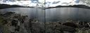 ./images/rivers-inlet/ethel/20210610/ethel20210610_140958.jpg