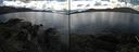 ./images/rivers-inlet/ethel/20210610/ethel20210610_141958.jpg
