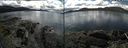 ./images/rivers-inlet/ethel/20210610/ethel20210610_142458.jpg