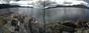./images/rivers-inlet/ethel/20210610/ethel20210610_143958.jpg
