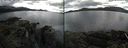 ./images/rivers-inlet/ethel/20210610/ethel20210610_144958.jpg