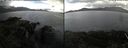 ./images/rivers-inlet/ethel/20210610/ethel20210610_145958.jpg