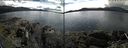 ./images/rivers-inlet/ethel/20210610/ethel20210610_151458.jpg