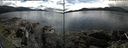 ./images/rivers-inlet/ethel/20210610/ethel20210610_151958.jpg