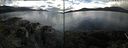 ./images/rivers-inlet/ethel/20210610/ethel20210610_152458.jpg