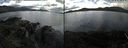 ./images/rivers-inlet/ethel/20210610/ethel20210610_152958.jpg