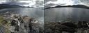 ./images/rivers-inlet/ethel/20210610/ethel20210610_153958.jpg