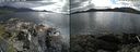 ./images/rivers-inlet/ethel/20210610/ethel20210610_154458.jpg