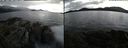 ./images/rivers-inlet/ethel/20210610/ethel20210610_155458.jpg
