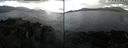 ./images/rivers-inlet/ethel/20210610/ethel20210610_160458.jpg
