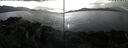 ./images/rivers-inlet/ethel/20210610/ethel20210610_160958.jpg