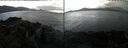 ./images/rivers-inlet/ethel/20210610/ethel20210610_161458.jpg
