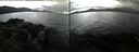 ./images/rivers-inlet/ethel/20210610/ethel20210610_161958.jpg