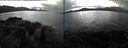 ./images/rivers-inlet/ethel/20210610/ethel20210610_162458.jpg