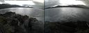 ./images/rivers-inlet/ethel/20210610/ethel20210610_162958.jpg