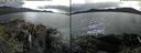 ./images/rivers-inlet/ethel/20210610/ethel20210610_163958.jpg