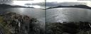 ./images/rivers-inlet/ethel/20210610/ethel20210610_164458.jpg