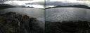 ./images/rivers-inlet/ethel/20210610/ethel20210610_164958.jpg