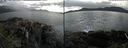 ./images/rivers-inlet/ethel/20210610/ethel20210610_165458.jpg