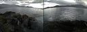 ./images/rivers-inlet/ethel/20210610/ethel20210610_165958.jpg