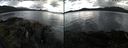 ./images/rivers-inlet/ethel/20210610/ethel20210610_170958.jpg