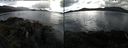 ./images/rivers-inlet/ethel/20210610/ethel20210610_171458.jpg