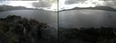 ./images/rivers-inlet/ethel/20210610/ethel20210610_171958.jpg