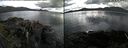 ./images/rivers-inlet/ethel/20210610/ethel20210610_172458.jpg