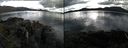 ./images/rivers-inlet/ethel/20210610/ethel20210610_172958.jpg