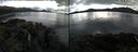 ./images/rivers-inlet/ethel/20210610/ethel20210610_173958.jpg