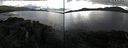 ./images/rivers-inlet/ethel/20210610/ethel20210610_174458.jpg