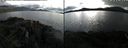 ./images/rivers-inlet/ethel/20210610/ethel20210610_174958.jpg