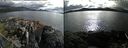./images/rivers-inlet/ethel/20210610/ethel20210610_175458.jpg