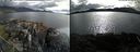./images/rivers-inlet/ethel/20210610/ethel20210610_175958.jpg