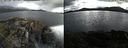 ./images/rivers-inlet/ethel/20210610/ethel20210610_181458.jpg