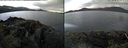 ./images/rivers-inlet/ethel/20210610/ethel20210610_184458.jpg