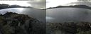 ./images/rivers-inlet/ethel/20210610/ethel20210610_184958.jpg