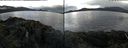 ./images/rivers-inlet/ethel/20210610/ethel20210610_190958.jpg