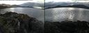 ./images/rivers-inlet/ethel/20210610/ethel20210610_192958.jpg