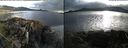 ./images/rivers-inlet/ethel/20210610/ethel20210610_193958.jpg