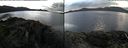 ./images/rivers-inlet/ethel/20210610/ethel20210610_195958.jpg
