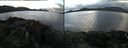 ./images/rivers-inlet/ethel/20210610/ethel20210610_200958.jpg