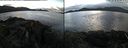 ./images/rivers-inlet/ethel/20210610/ethel20210610_201458.jpg