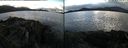 ./images/rivers-inlet/ethel/20210610/ethel20210610_201958.jpg