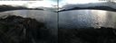 ./images/rivers-inlet/ethel/20210610/ethel20210610_202458.jpg