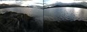 ./images/rivers-inlet/ethel/20210610/ethel20210610_202958.jpg
