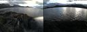./images/rivers-inlet/ethel/20210610/ethel20210610_203958.jpg
