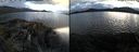 ./images/rivers-inlet/ethel/20210610/ethel20210610_204458.jpg