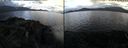 ./images/rivers-inlet/ethel/20210610/ethel20210610_205458.jpg