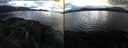 ./images/rivers-inlet/ethel/20210610/ethel20210610_205958.jpg